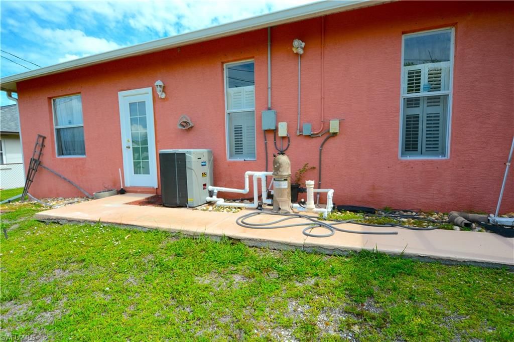 1414 SW 18TH ST, CAPE CORAL, FL 33991 — photo 2