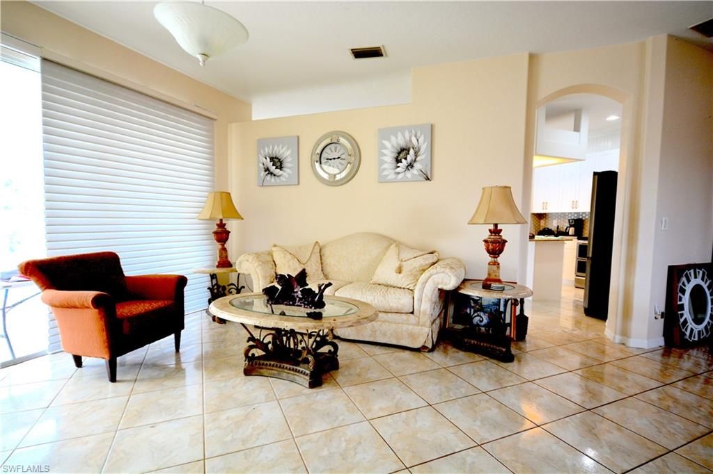 1414 SW 18TH ST, CAPE CORAL, FL 33991 — photo 3