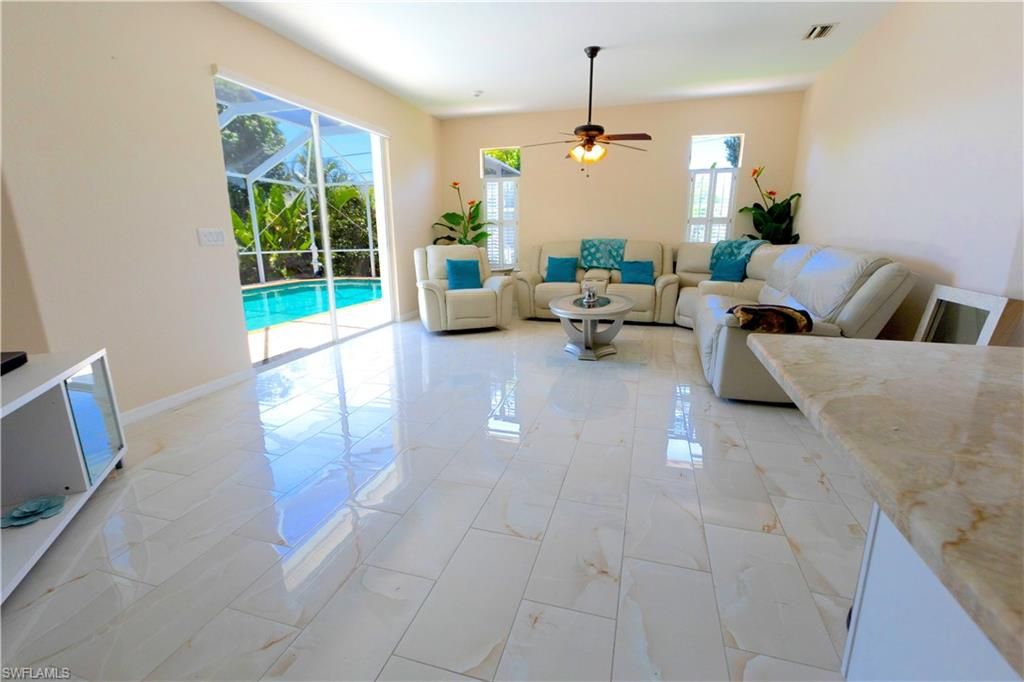 1414 SW 18TH ST, CAPE CORAL, FL 33991 — photo 5
