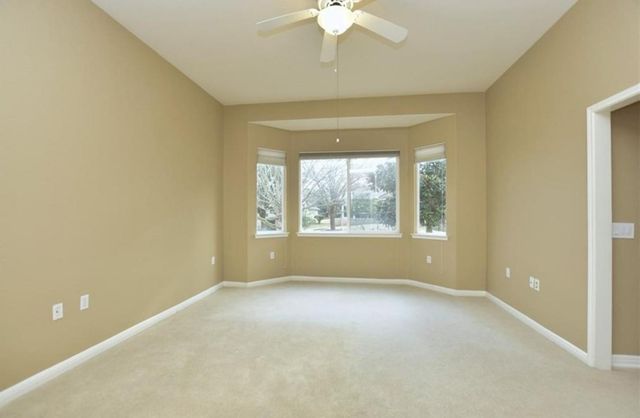 111 Purple Sage DR, Georgetown, TX 78633
