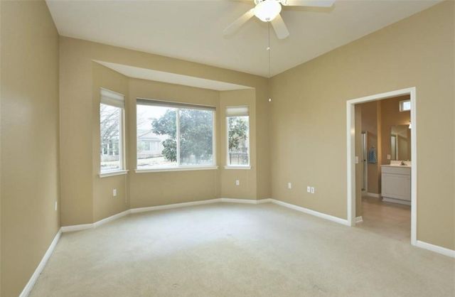 111 Purple Sage DR, Georgetown, TX 78633