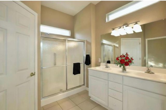 111 Purple Sage DR, Georgetown, TX 78633