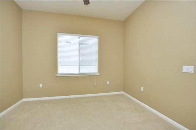 111 Purple Sage DR, Georgetown, TX 78633