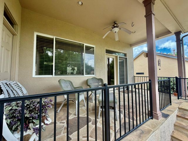 111 Purple Sage DR, Georgetown, TX 78633
