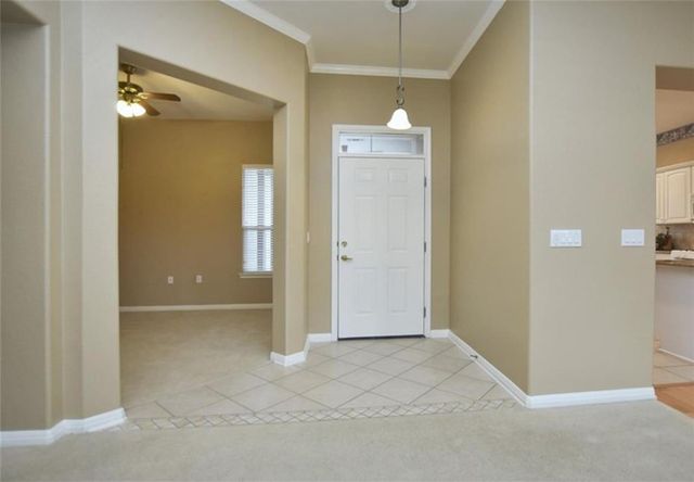 111 Purple Sage DR, Georgetown, TX 78633
