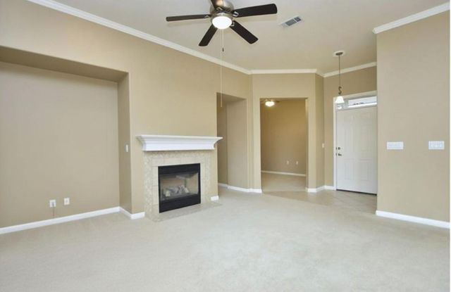 111 Purple Sage DR, Georgetown, TX 78633