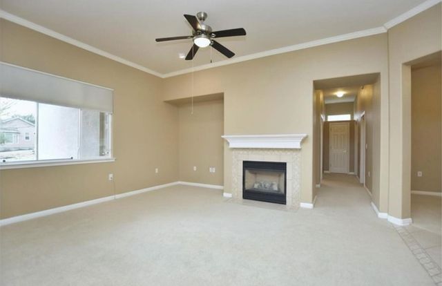111 Purple Sage DR, Georgetown, TX 78633