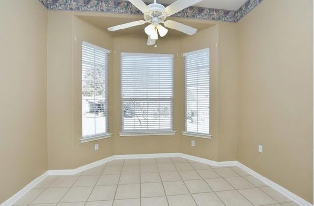 111 Purple Sage DR, Georgetown, TX 78633
