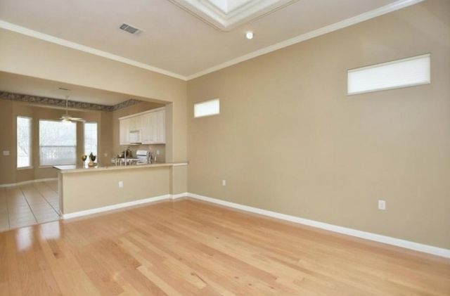 111 Purple Sage DR, Georgetown, TX 78633