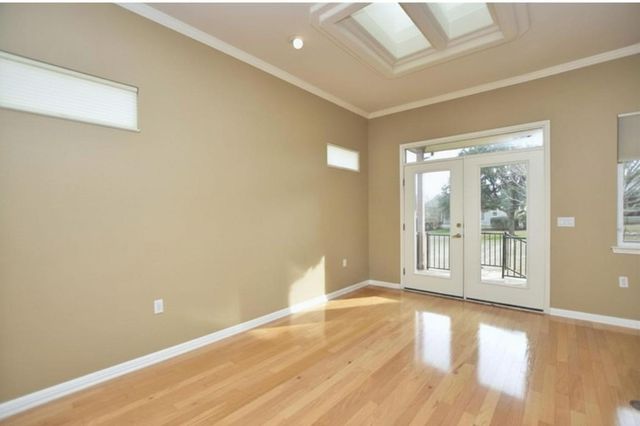 111 Purple Sage DR, Georgetown, TX 78633