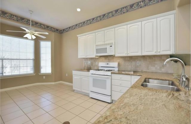 111 Purple Sage DR, Georgetown, TX 78633