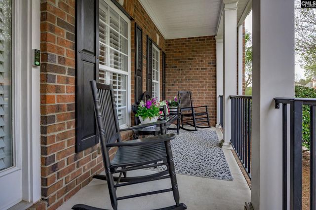 125 Scarlet Oak Way, Lexington, SC 29072