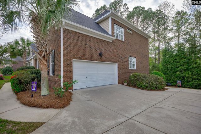 125 Scarlet Oak Way, Lexington, SC 29072