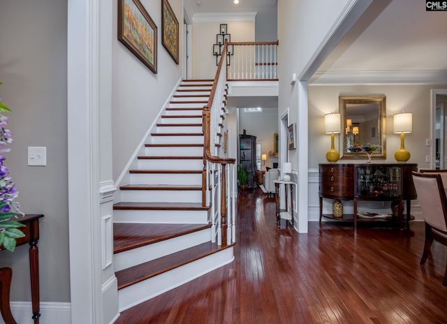 125 Scarlet Oak Way, Lexington, SC 29072
