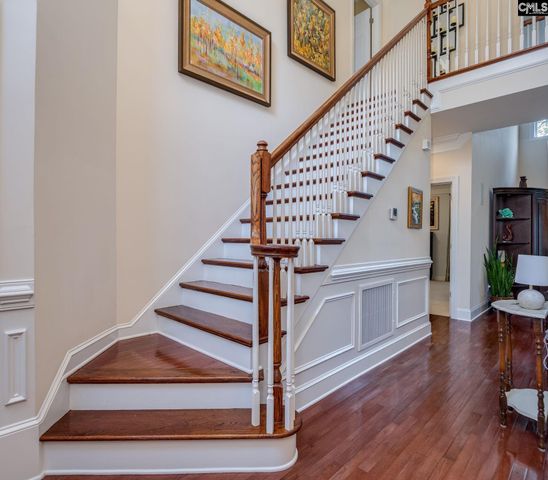 125 Scarlet Oak Way, Lexington, SC 29072