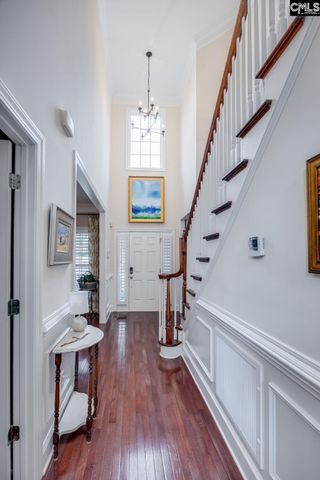 125 Scarlet Oak Way, Lexington, SC 29072