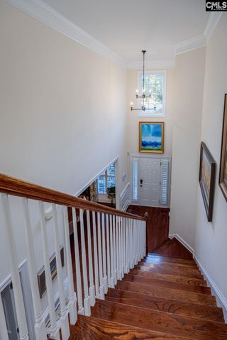 125 Scarlet Oak Way, Lexington, SC 29072
