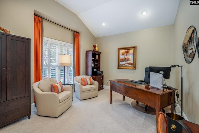 125 Scarlet Oak Way, Lexington, SC 29072