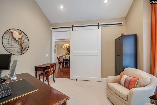 125 Scarlet Oak Way, Lexington, SC 29072