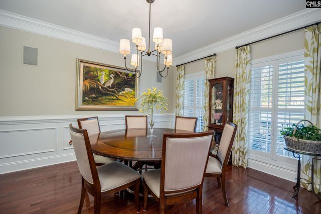 125 Scarlet Oak Way, Lexington, SC 29072