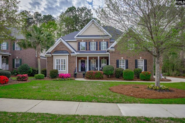 125 Scarlet Oak Way, Lexington, SC 29072