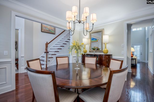 125 Scarlet Oak Way, Lexington, SC 29072