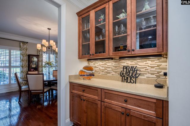 125 Scarlet Oak Way, Lexington, SC 29072