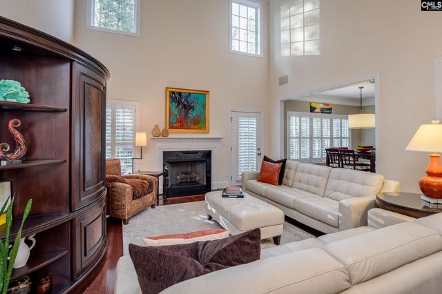 125 Scarlet Oak Way, Lexington, SC 29072