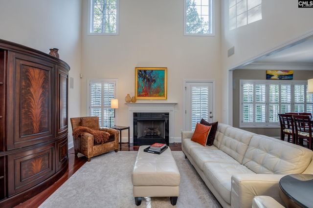 125 Scarlet Oak Way, Lexington, SC 29072