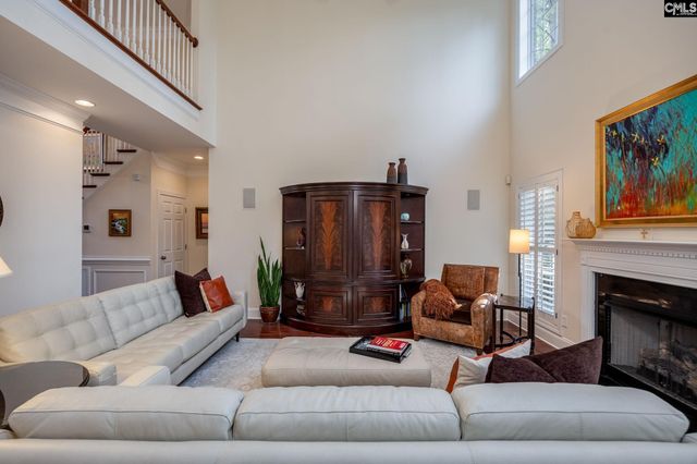 125 Scarlet Oak Way, Lexington, SC 29072