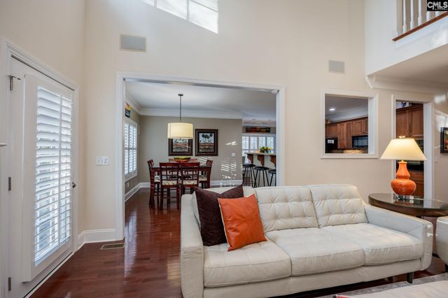 125 Scarlet Oak Way, Lexington, SC 29072