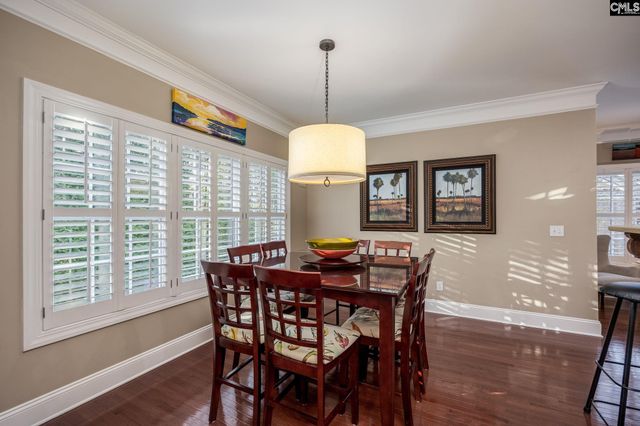 125 Scarlet Oak Way, Lexington, SC 29072