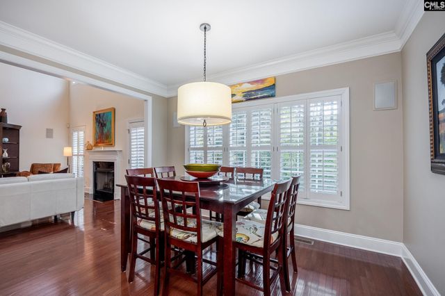 125 Scarlet Oak Way, Lexington, SC 29072