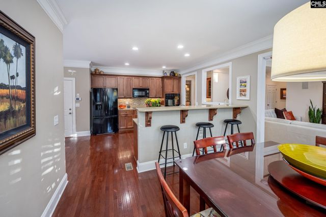 125 Scarlet Oak Way, Lexington, SC 29072