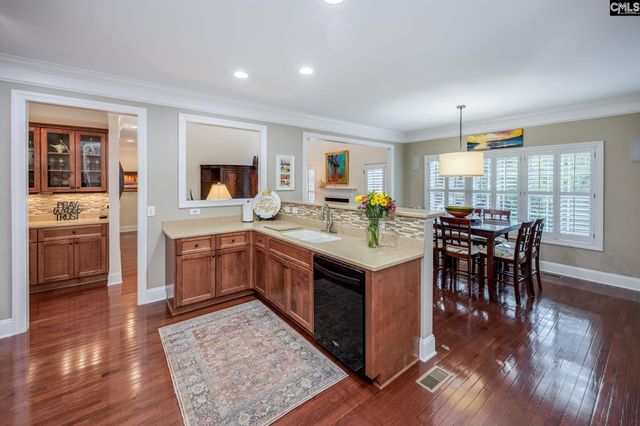 125 Scarlet Oak Way, Lexington, SC 29072