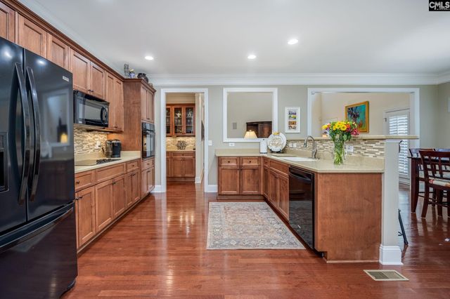 125 Scarlet Oak Way, Lexington, SC 29072
