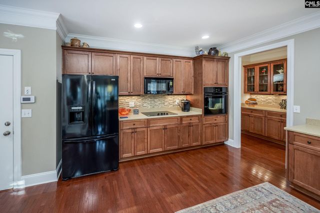 125 Scarlet Oak Way, Lexington, SC 29072