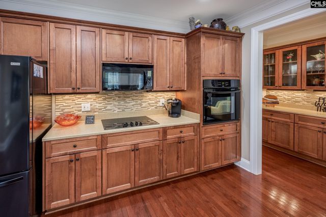 125 Scarlet Oak Way, Lexington, SC 29072