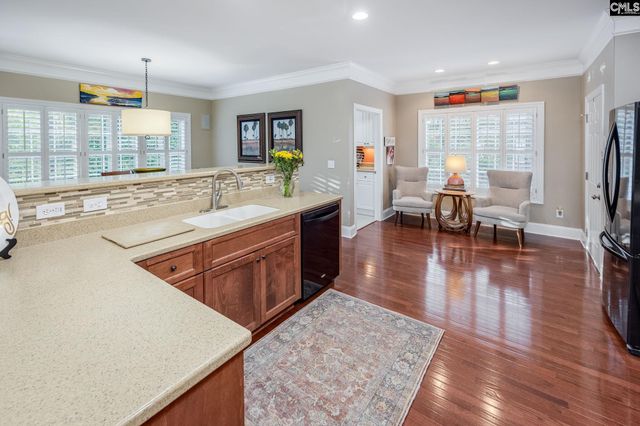 125 Scarlet Oak Way, Lexington, SC 29072