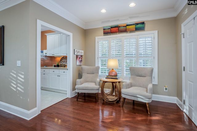 125 Scarlet Oak Way, Lexington, SC 29072