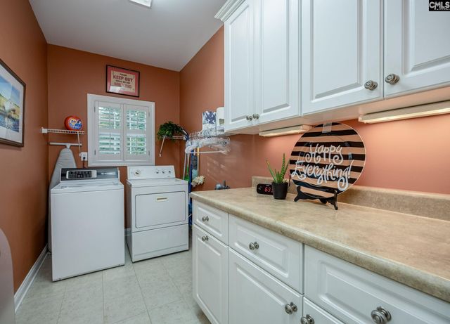 125 Scarlet Oak Way, Lexington, SC 29072
