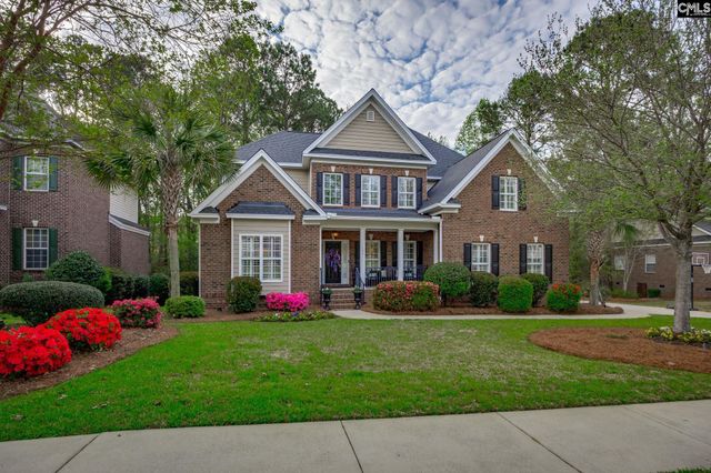 125 Scarlet Oak Way, Lexington, SC 29072