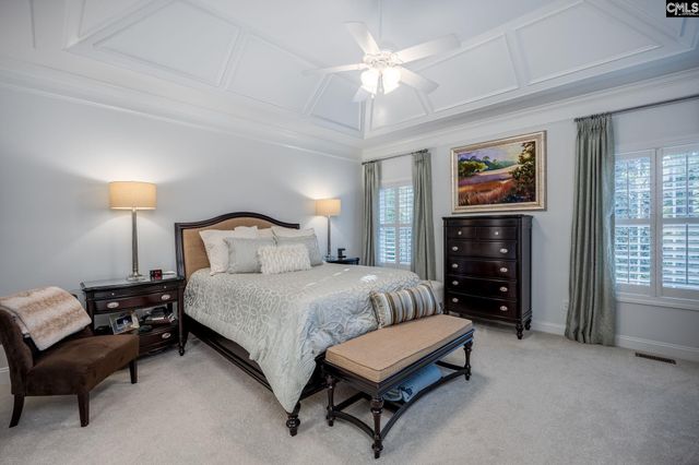 125 Scarlet Oak Way, Lexington, SC 29072