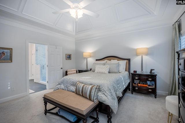 125 Scarlet Oak Way, Lexington, SC 29072