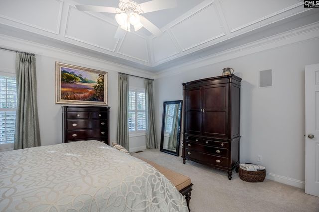125 Scarlet Oak Way, Lexington, SC 29072