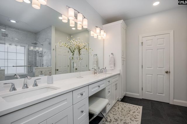 125 Scarlet Oak Way, Lexington, SC 29072