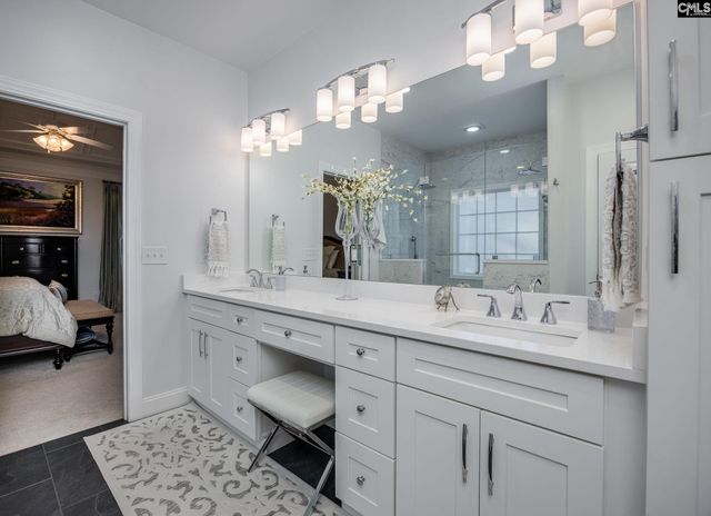 125 Scarlet Oak Way, Lexington, SC 29072