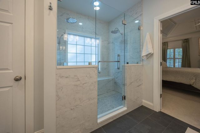 125 Scarlet Oak Way, Lexington, SC 29072