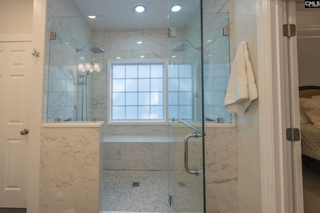 125 Scarlet Oak Way, Lexington, SC 29072