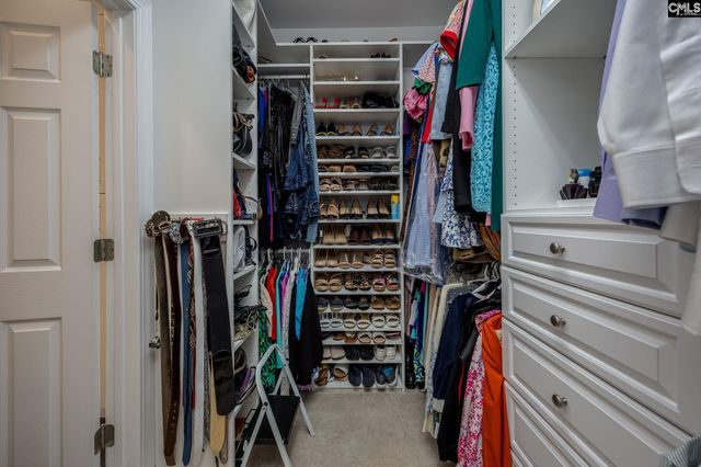 125 Scarlet Oak Way, Lexington, SC 29072